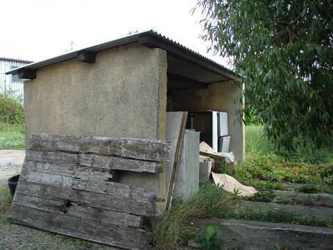 Foto 48